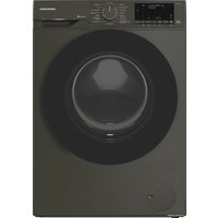 Стиральная машина Grundig GW5P56H21A в Лиде