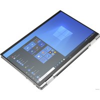 Ноутбук 2-в-1 HP EliteBook x360 1030 G8 358U8EA