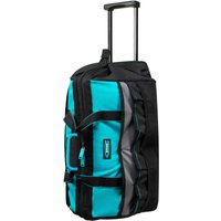 Сумка для инструментов GROSS 90276