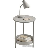 Журнальный столик Skyland Eureka DSN-03777 (серый)