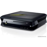  Dell Alienware X51 R2 (R2-3722)