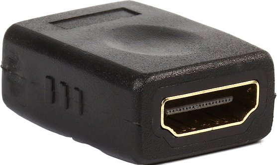 

Адаптер SmartBuy A114