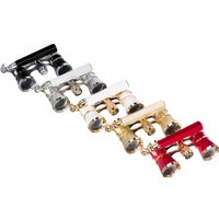 Бинокль Levenhuk Broadway 325E 81863