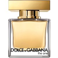 Туалетная вода Dolce&Gabbana The One EdT (30 мл)