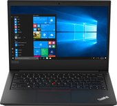 ThinkPad E495 20NE000DRT