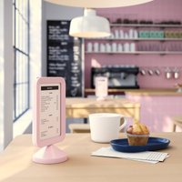 Фоторамка Ikea Fikontrad 50601706