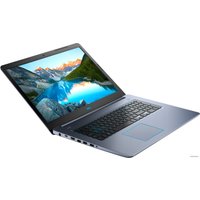 Игровой ноутбук Dell G3 15 3579 G315-7183