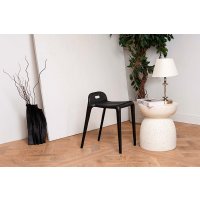 Стул GreenTerra Espace (черный)