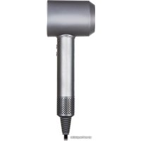 Фен Даджет Tibia