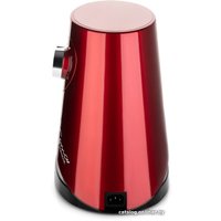 Соковыжималка Sana Juicer 727 Supreme (красный)