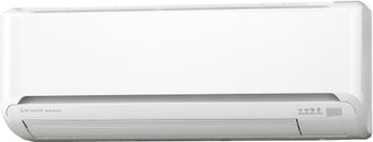 Mitsubishi Heavy Industries SRK20ZJ-S