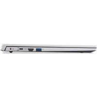 Ноутбук Acer Aspire Lite AL15-36P-37A4 NX.DGJCD.003