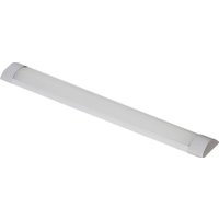 Линейный светильник Kronus KRS-03-0001