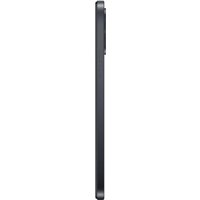 Телефон Tecno Spark Go 3 KN3 4GB/64GB (черный)