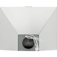 Кухонная вытяжка Krona Janna T 600 Inox PB КА-00008446