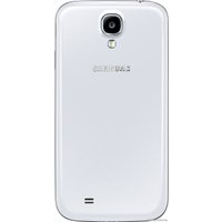 Смартфон Samsung Galaxy S4 (16Gb) (I9505)