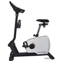 Велотренажер Sportop B900