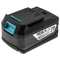 Аккумулятор Tesla TB1840 (18В/4 Ah)