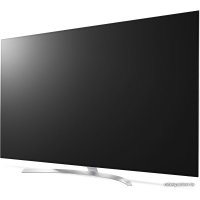 Телевизор LG 55SJ930V