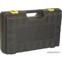 Перфоратор Калибр ЭП-800/26М в Пинске