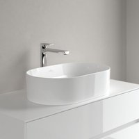 Умывальник Villeroy & Boch Collaro 4A195601