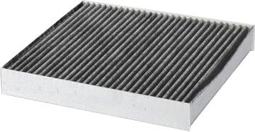 Салонный фильтр Masuma MCE4004CL (угольный)