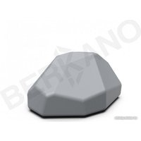 Фигурка для сада Berkano Polystone 210_011_21 (серый)