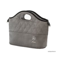 Универсальная коляска Hartan Mercedes-Benz (2 в 1, 227)