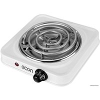 Настольная плита Econ ECO-110HP