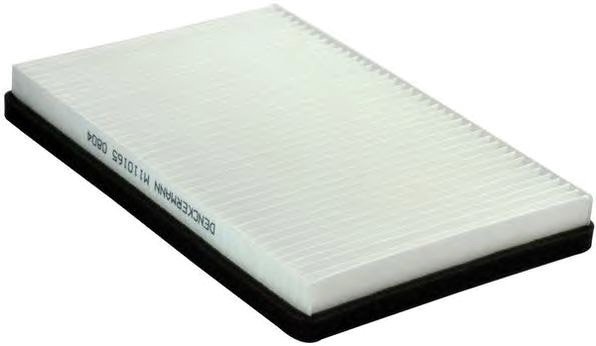 

Denckermann M110165