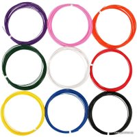 Набор пластика Unid ABS-9