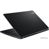 Ноутбук Acer TravelMate P2 TMP215-41-R916 NX.VRGER.001