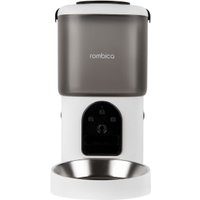 Кормушка электронная Rombica myPet Bruno