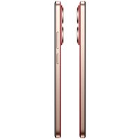 Телефон Realme P3 Ultra 5G 8GB/256GB индийская версия (красный)