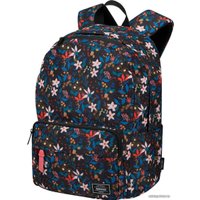 Городской рюкзак American Tourister Urban Groove 24G-A5022