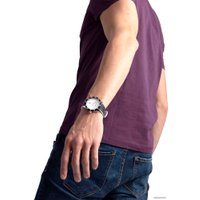 Наручные часы Calvin Klein K9R31CD6