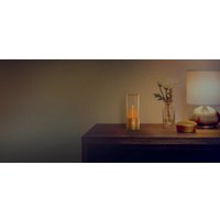 Настольная лампа Yeelight Candlelight Ambient Light YLFWD-0019