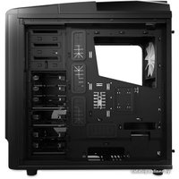 Корпус NZXT Phantom 530 Black (CA-PH530-B1)