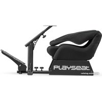 Кресло для автосимуляторов Playseat Playseat Evolution Pro ActiFit
