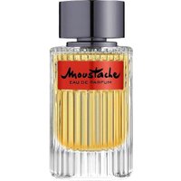 Парфюмерная вода Rochas Moustache EdP (125 мл)