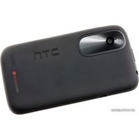 Телефон HTC Desire X