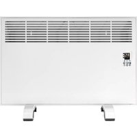 Конвектор iVigo EPK4590P20