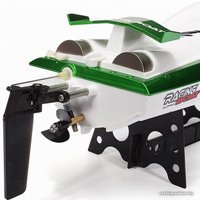 Катер Fei Lun FT009