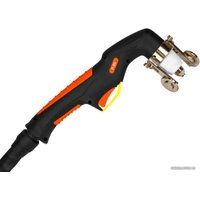 Аппарат плазменной резки Сварог Real CUT 90 (L205)