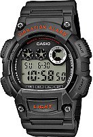 

Наручные часы Casio W-735H-8AVEF