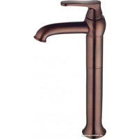 Смеситель Swedbe Terracotta 2549 EAN 7350078202954