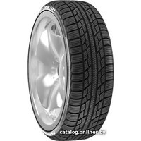 Зимние шины Achilles Winter 101 X 205/60R15 91H