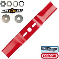 Нож для газонокосилок Oregon 69-255-0