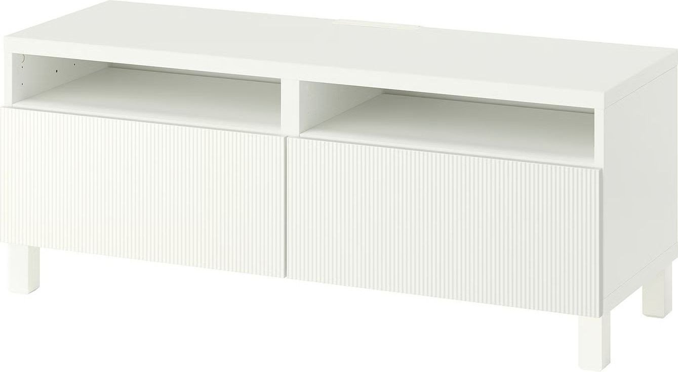 Тумба Ikea Besta 39597367