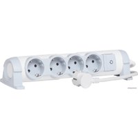 Удлинитель Legrand Комфорт 694627